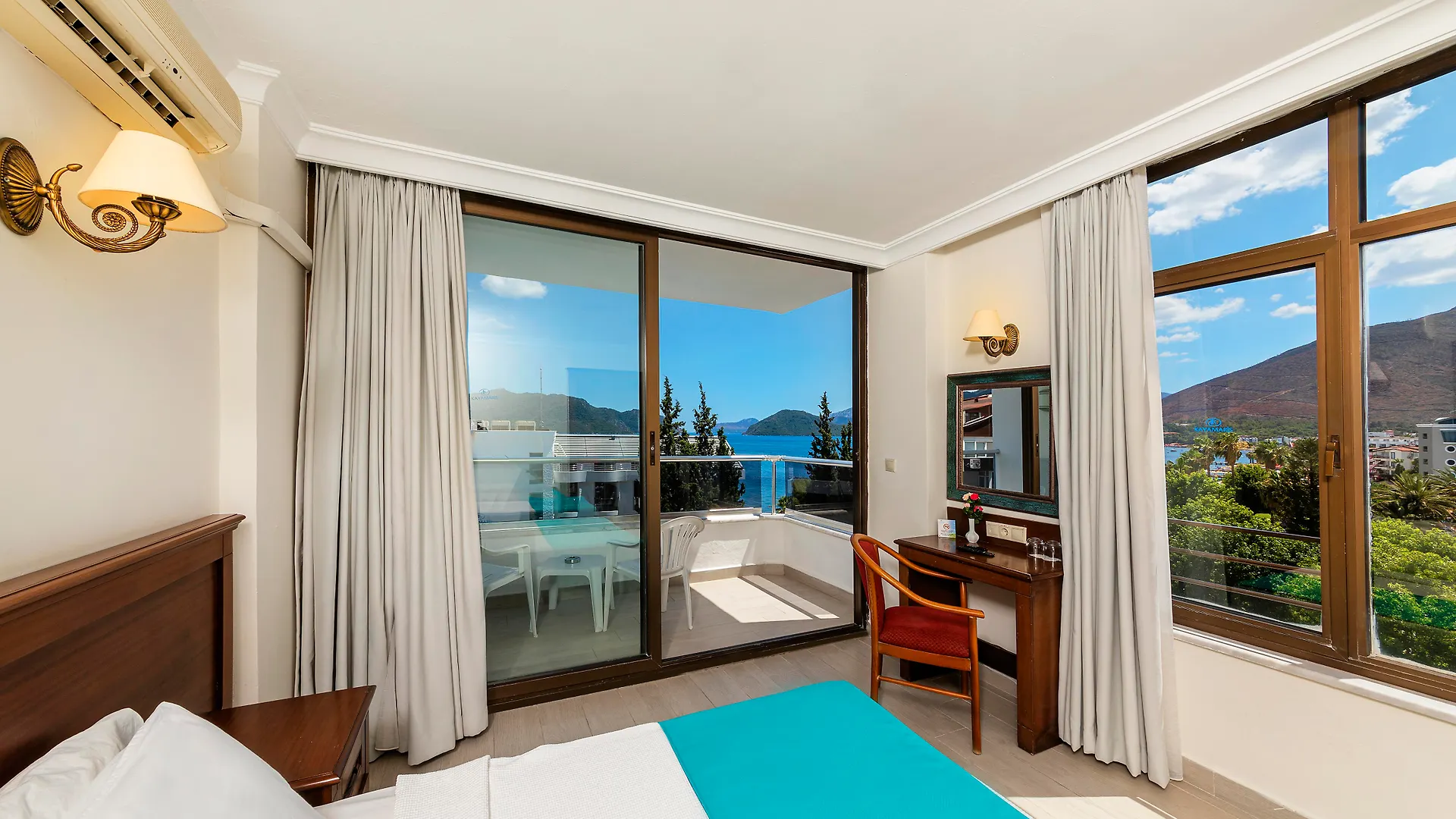 Kayamaris Hotel Marmaris
