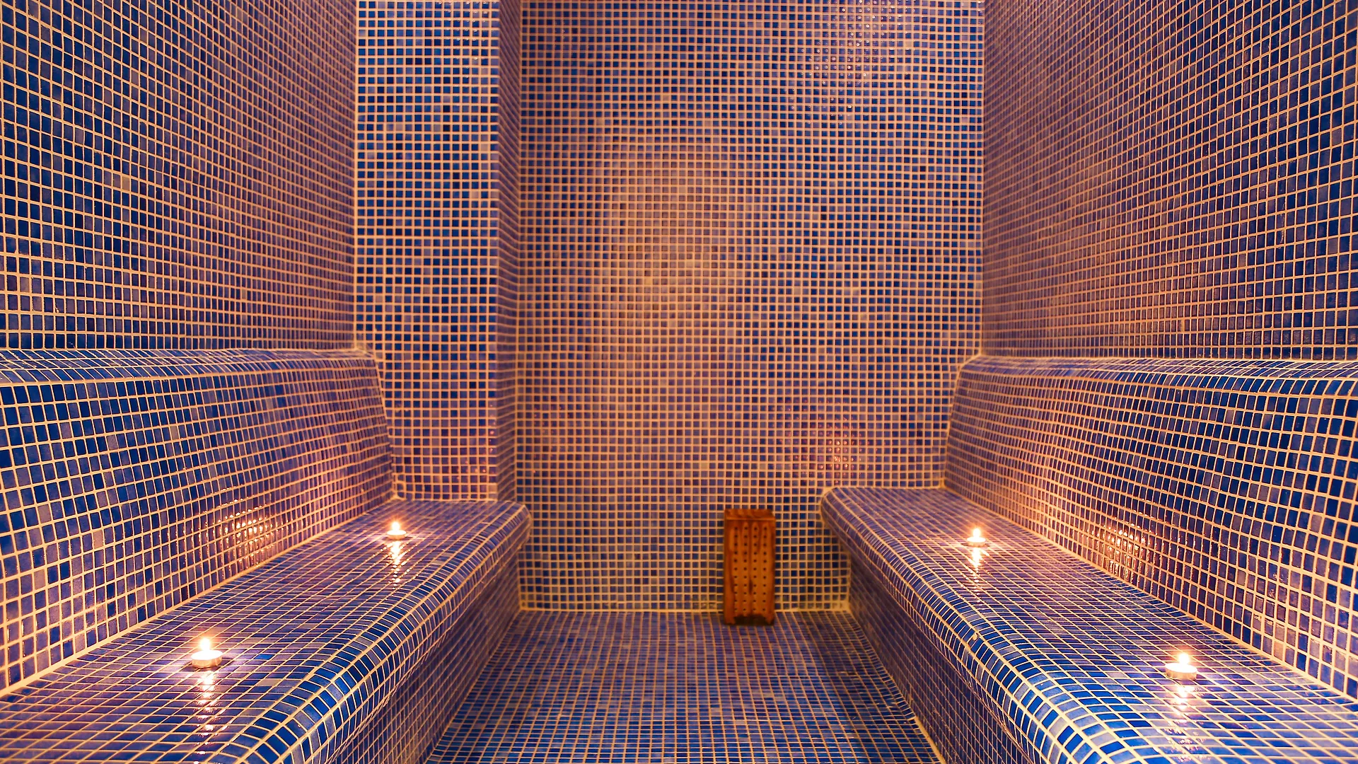 Kayamaris Hotel Marmaris