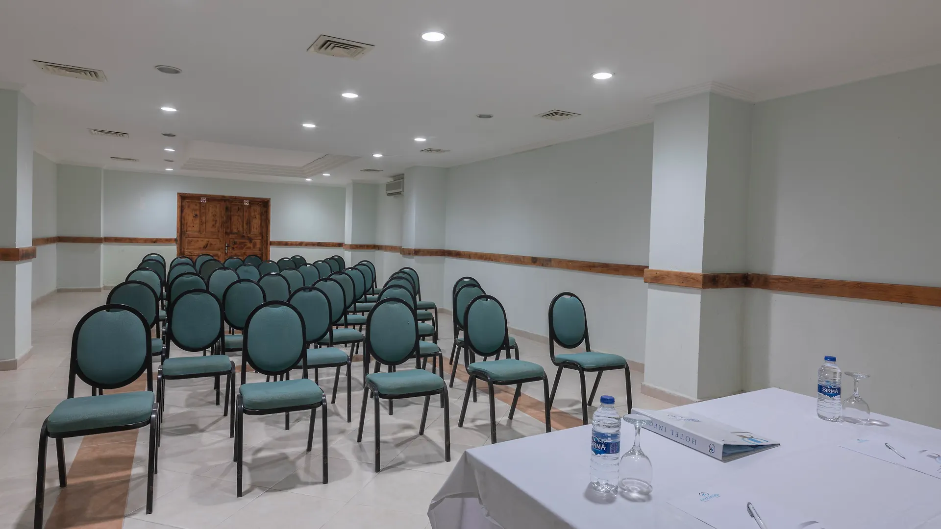 Kayamaris Hotel Marmaris
