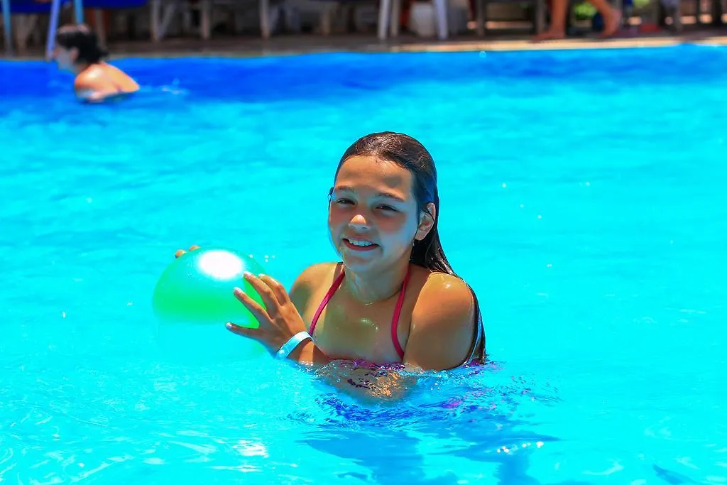 Kayamaris Hotel Marmaris