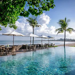 Bali Garden Complex Kuta Lombok
