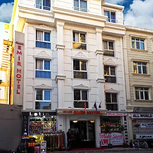 visit hotel
