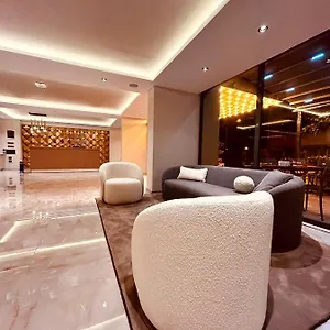3* Hotel Fifty5