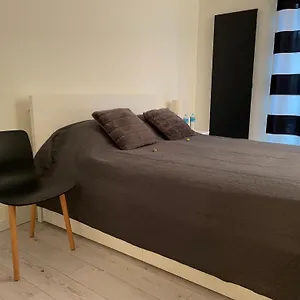 Boznicza Modern Apartment, Self Check-in 24h, Free Parking Poznań