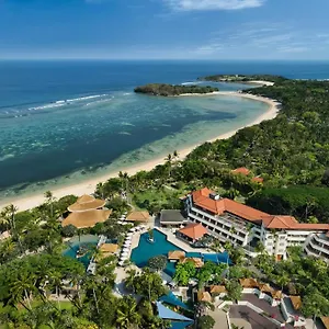 And - Handwritten Collection Complex Nusa Dua (Bali)