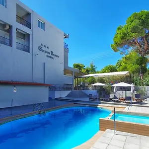 https://filosxenia-golden-beach-hotel.hotelschalkidiki.net