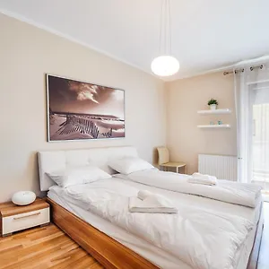 Dom&house - Sopocka Sopot