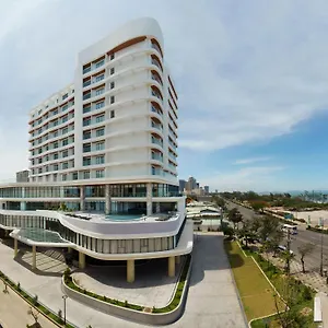 Victory - New Wing 4* Vũng Tàu