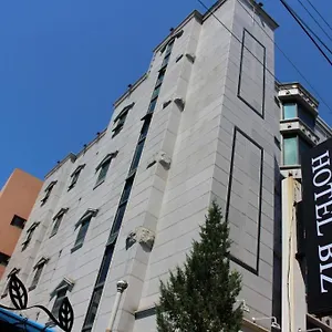 https://hotel-biz-jongno-insadong.hotels-seoul.net