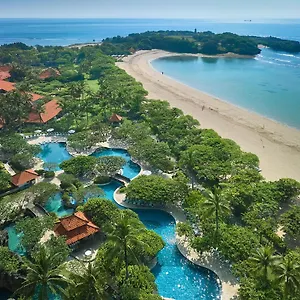 Grand Hyatt Bali Hotel Nusa Dua (Bali)