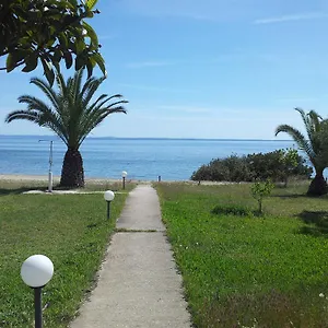 https://afroditi-beach.hotelschalkidiki.net