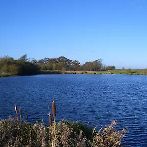 Barmston Farm Holiday park
