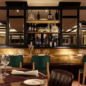 https://hotel-aretxarte.basquecountryhotels.org