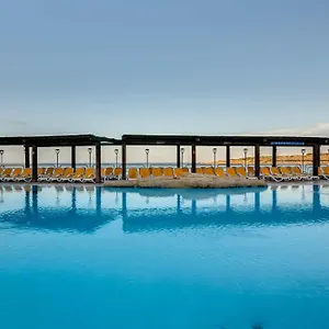 Ax Sunny Coast & 4* St. Paul's Bay