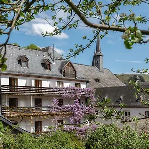Heintz 3* Vianden