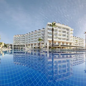 Grand Ideal Premium ***** Marmaris