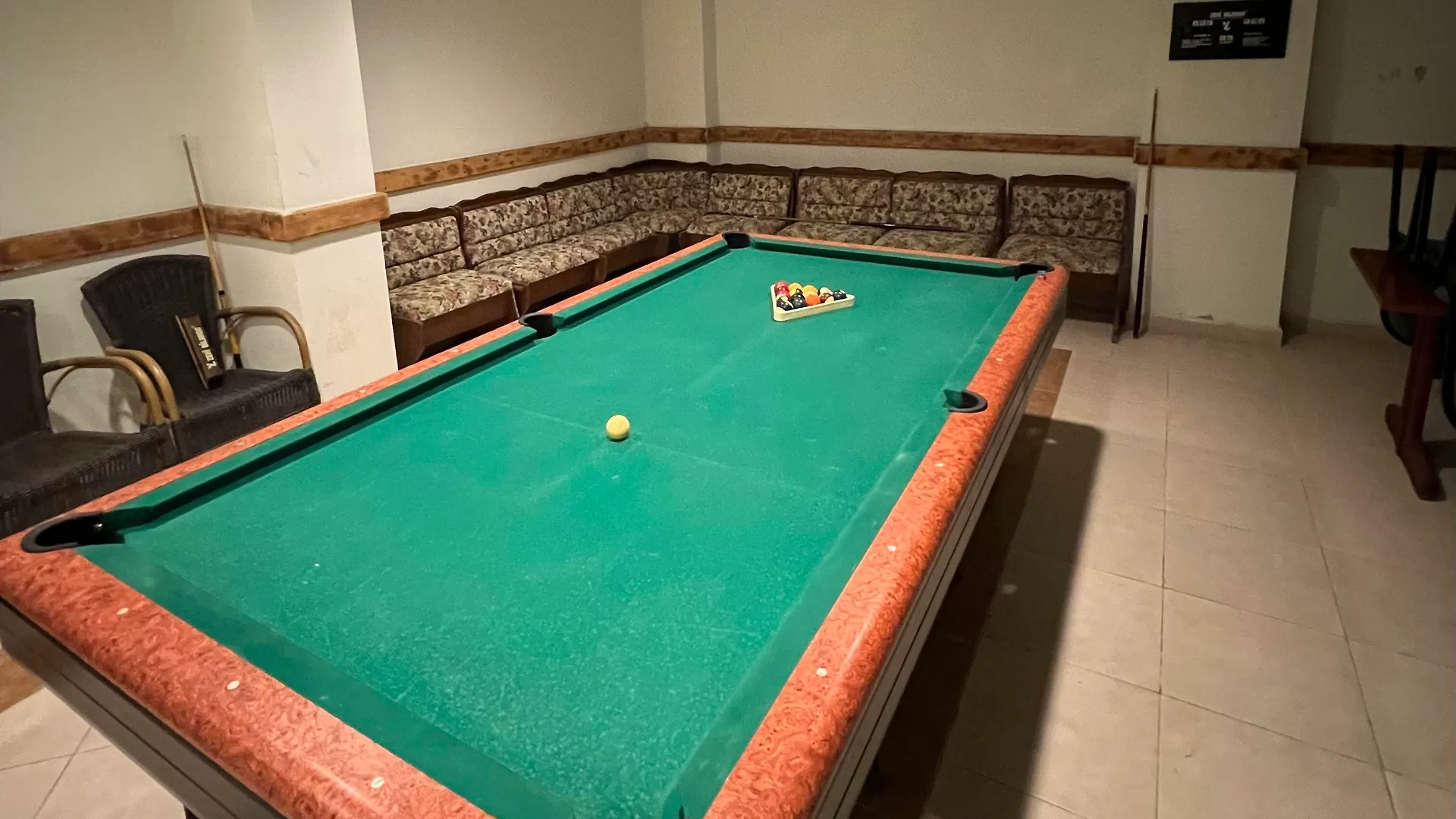 ****  Kayamaris Hotel Marmaris Türkiye